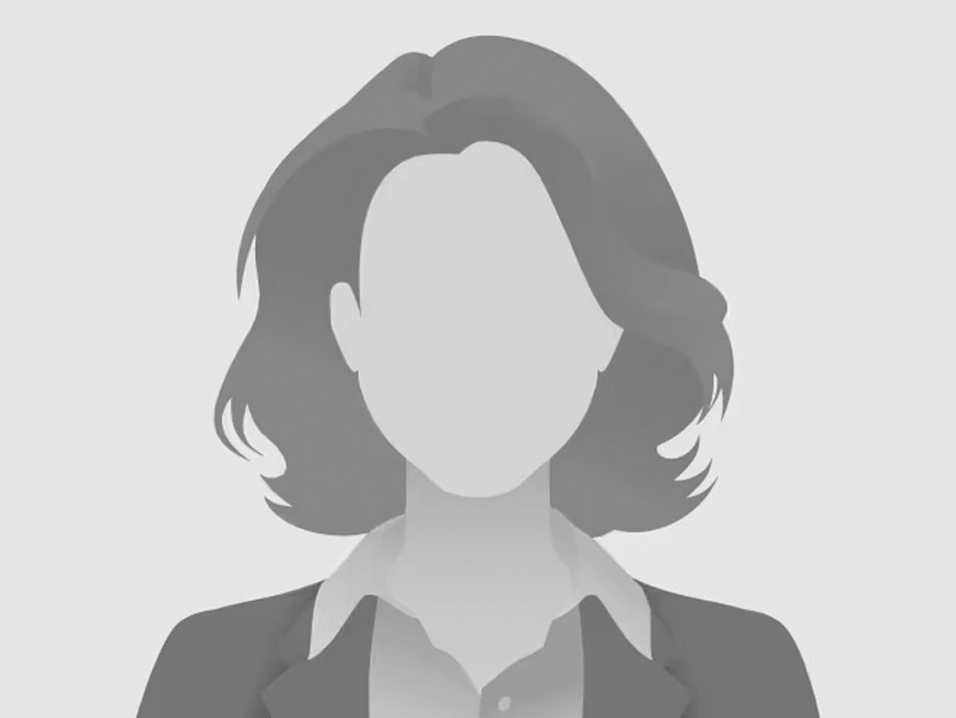 Leonor Rodrigues